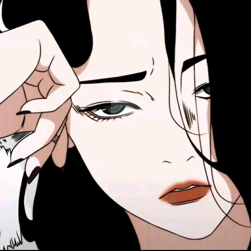 王宗泽.