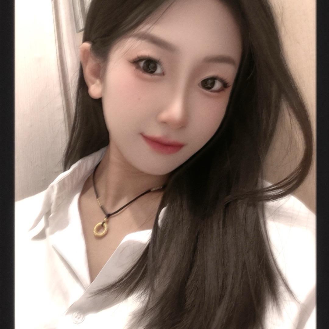 小洁洁丫