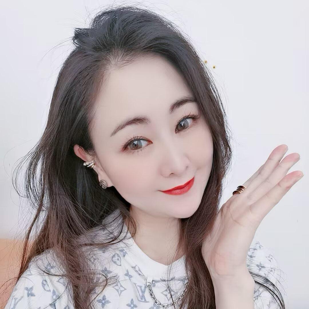 丽-哥儿