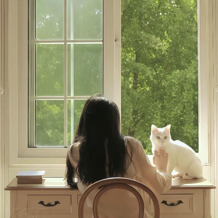 安溪县凤城镇啼汀百货商行（个体工商户）