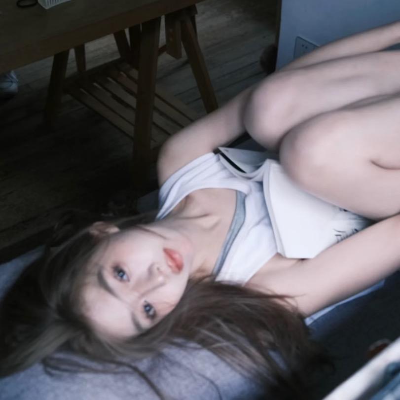 爱吃火锅的可