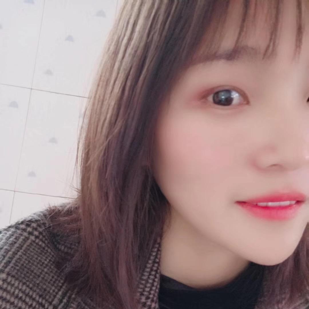 郑在火