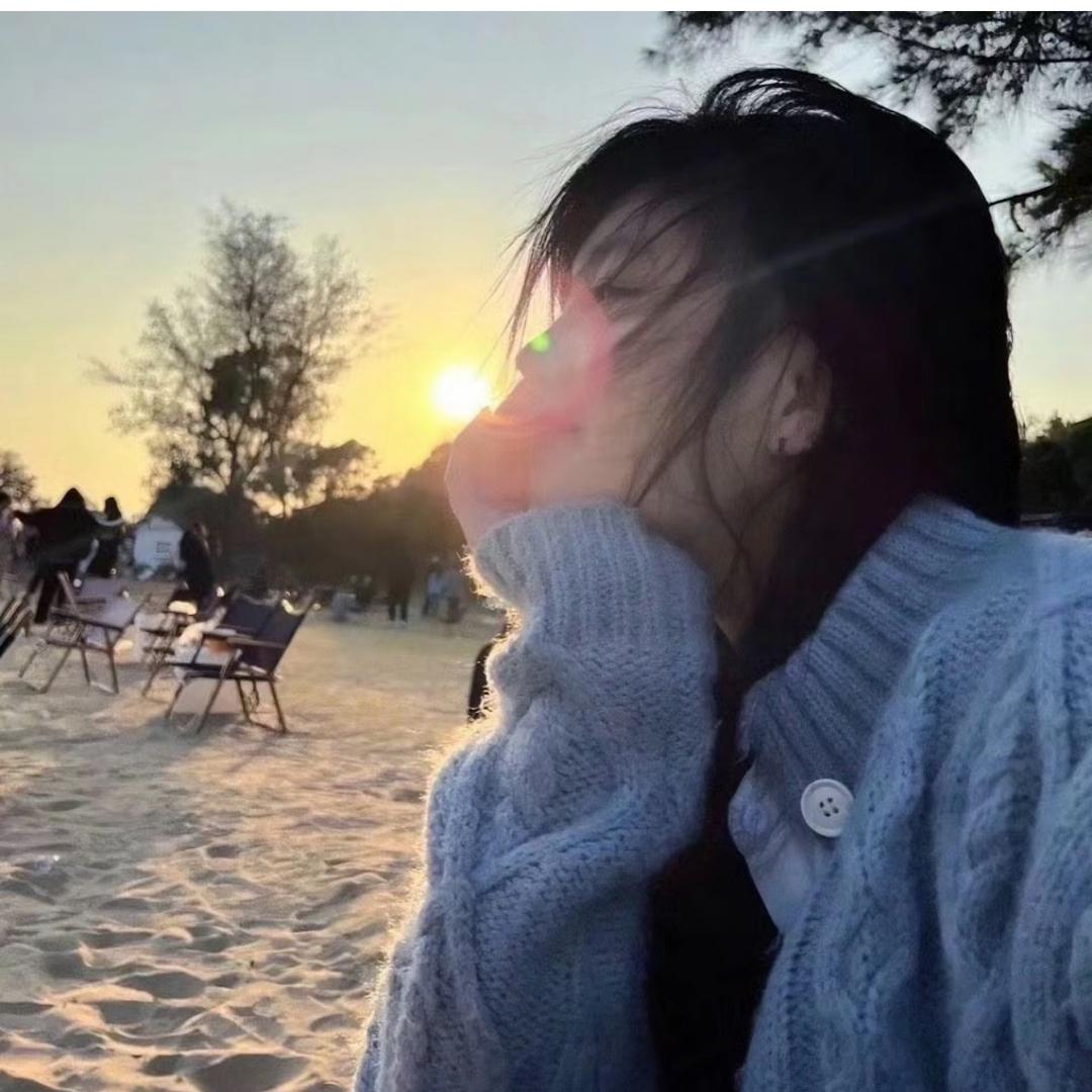 没想好·