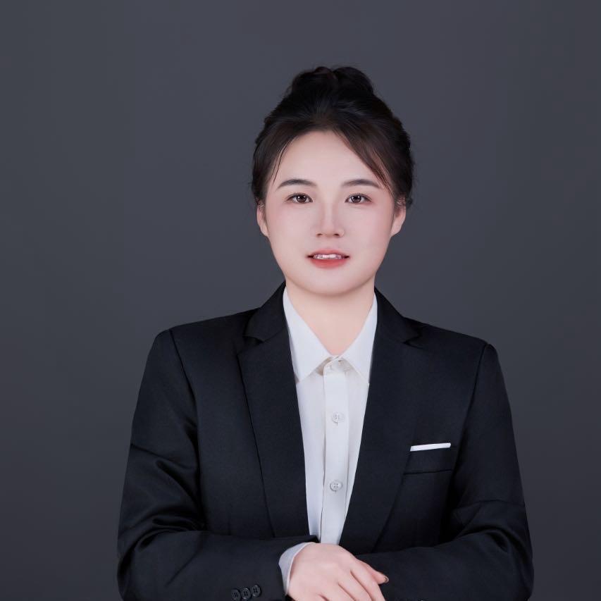 辽源市车来车往严选汽车城