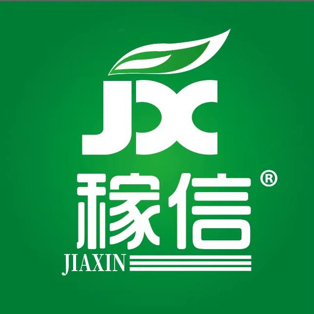 兰普力生物科技肥料