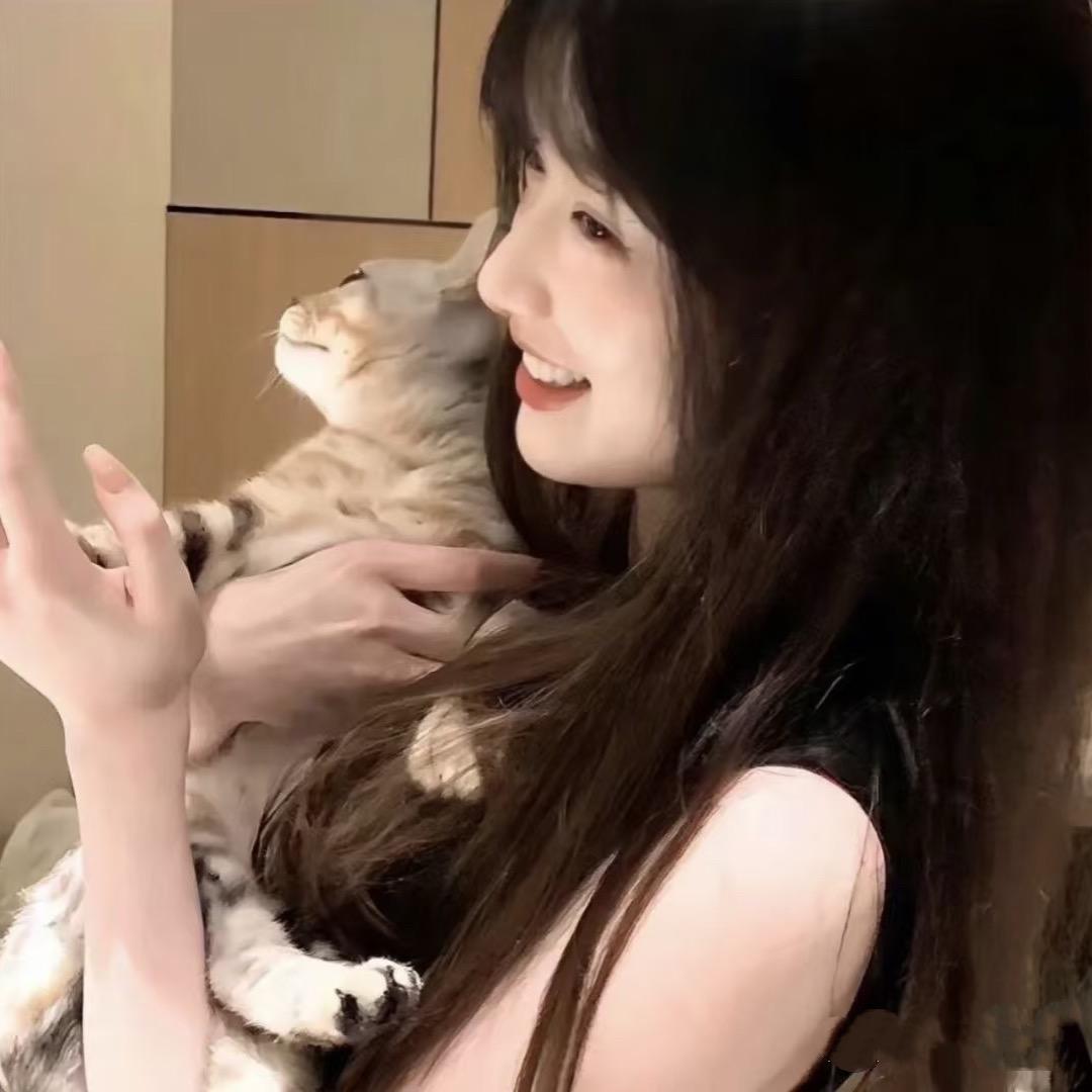 甜心FM（不打PK版）