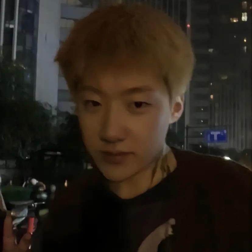 jy