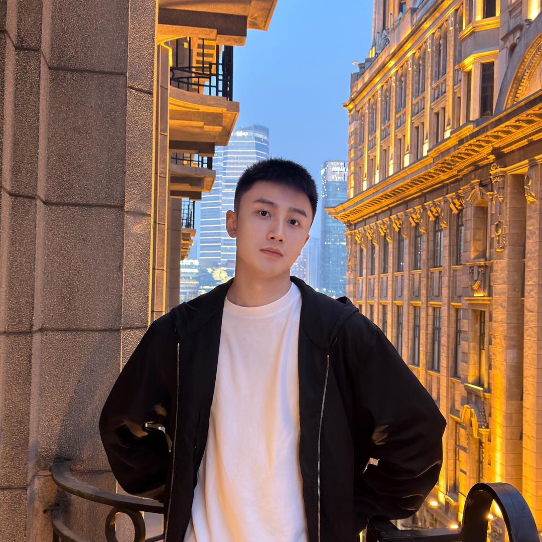 坤不矮