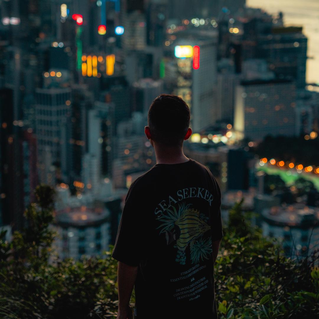 粤通摩托培训🛵杰哥