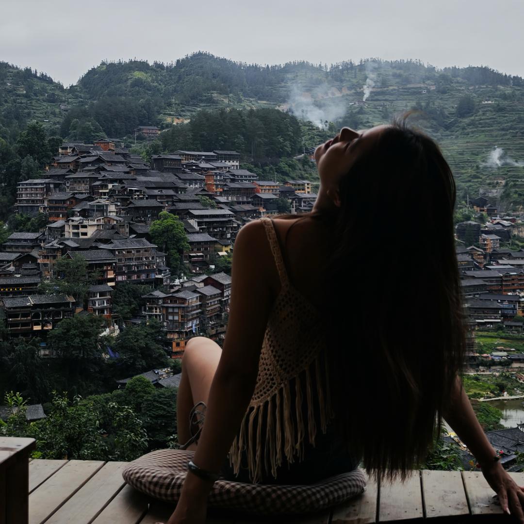 胡沐沐