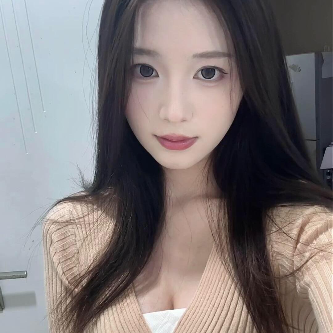 丫丫吖