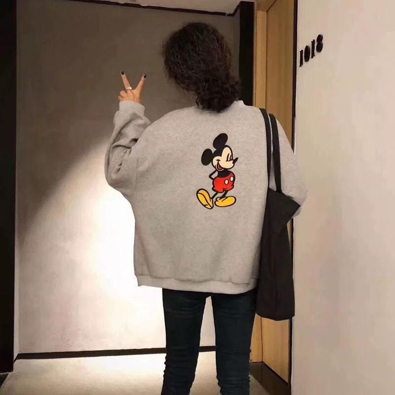 娟姐姐💋
