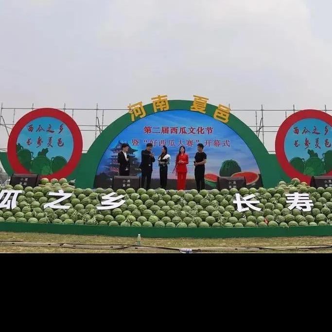 晨逸果蔬佳选