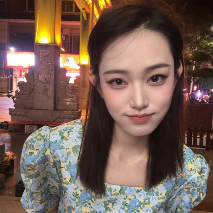 小袁的朋友圈（橱窗已开）