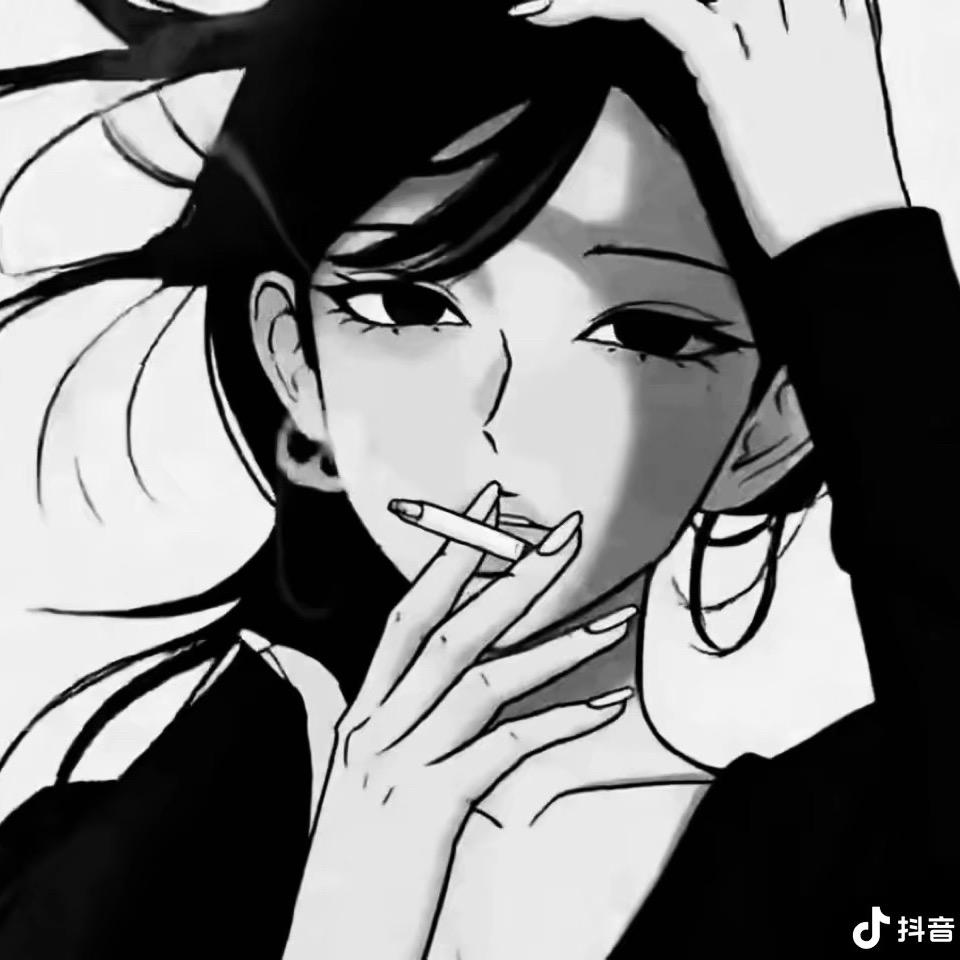 昭昭如愿