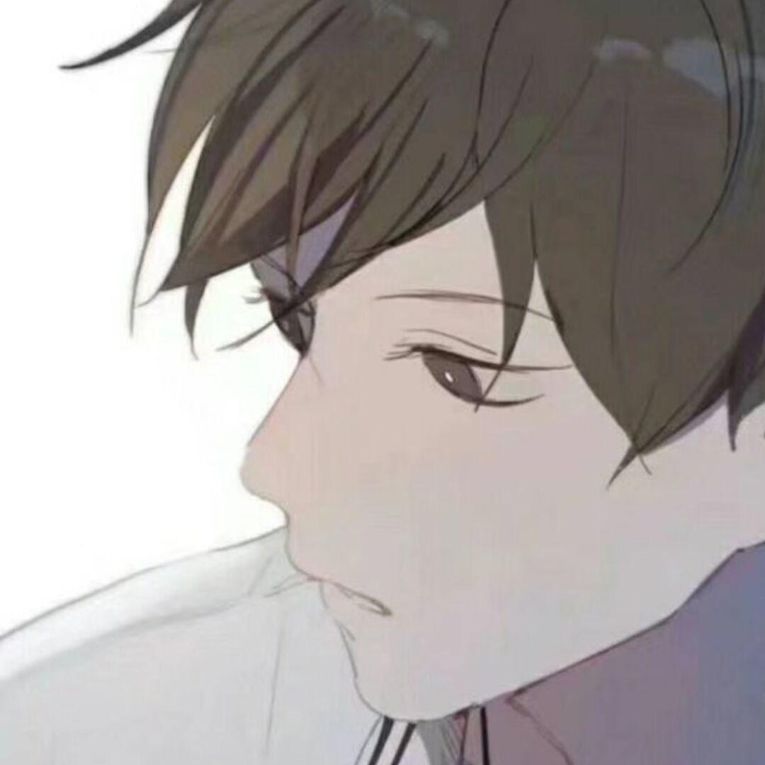 星召月