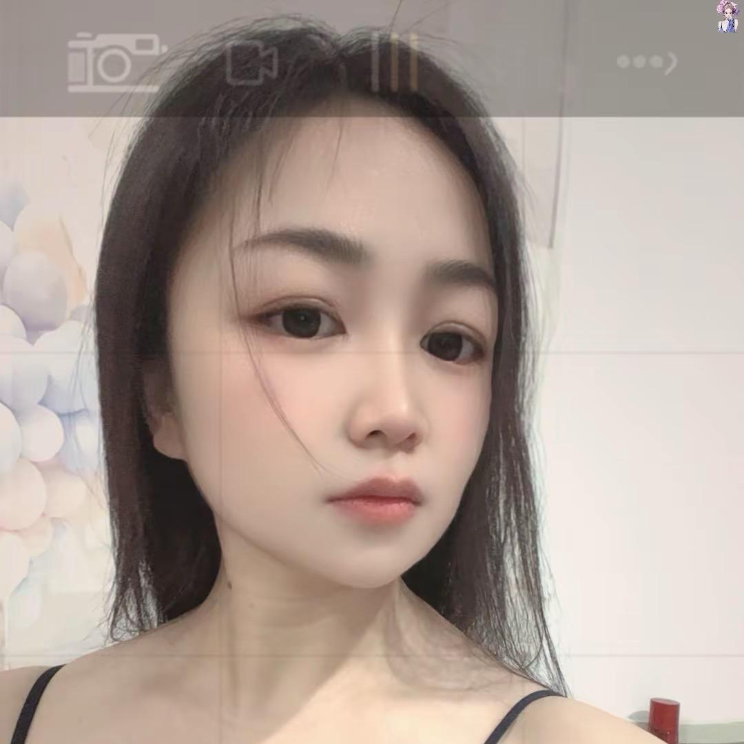 林陌