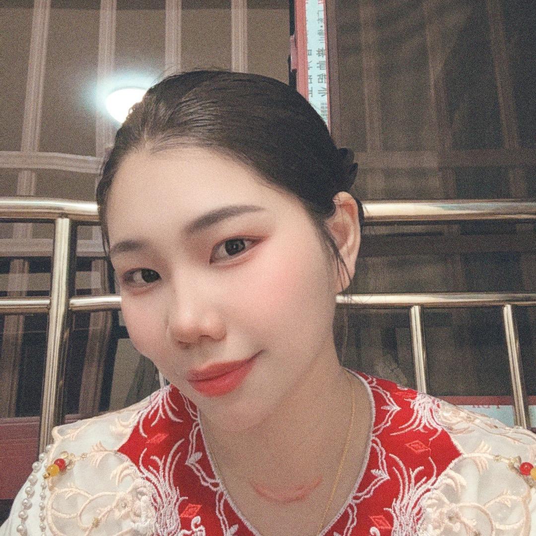 菩念