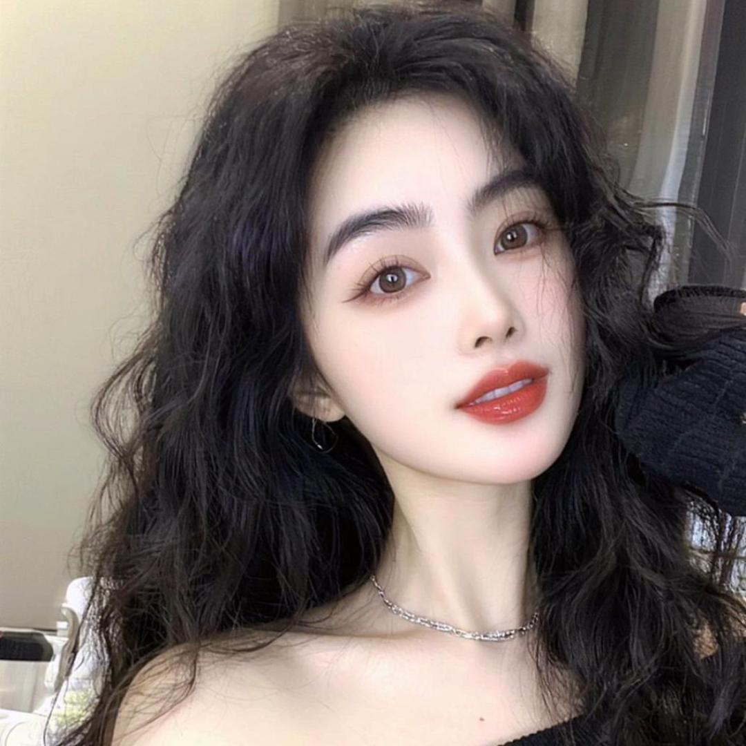 倩姐衣网情深