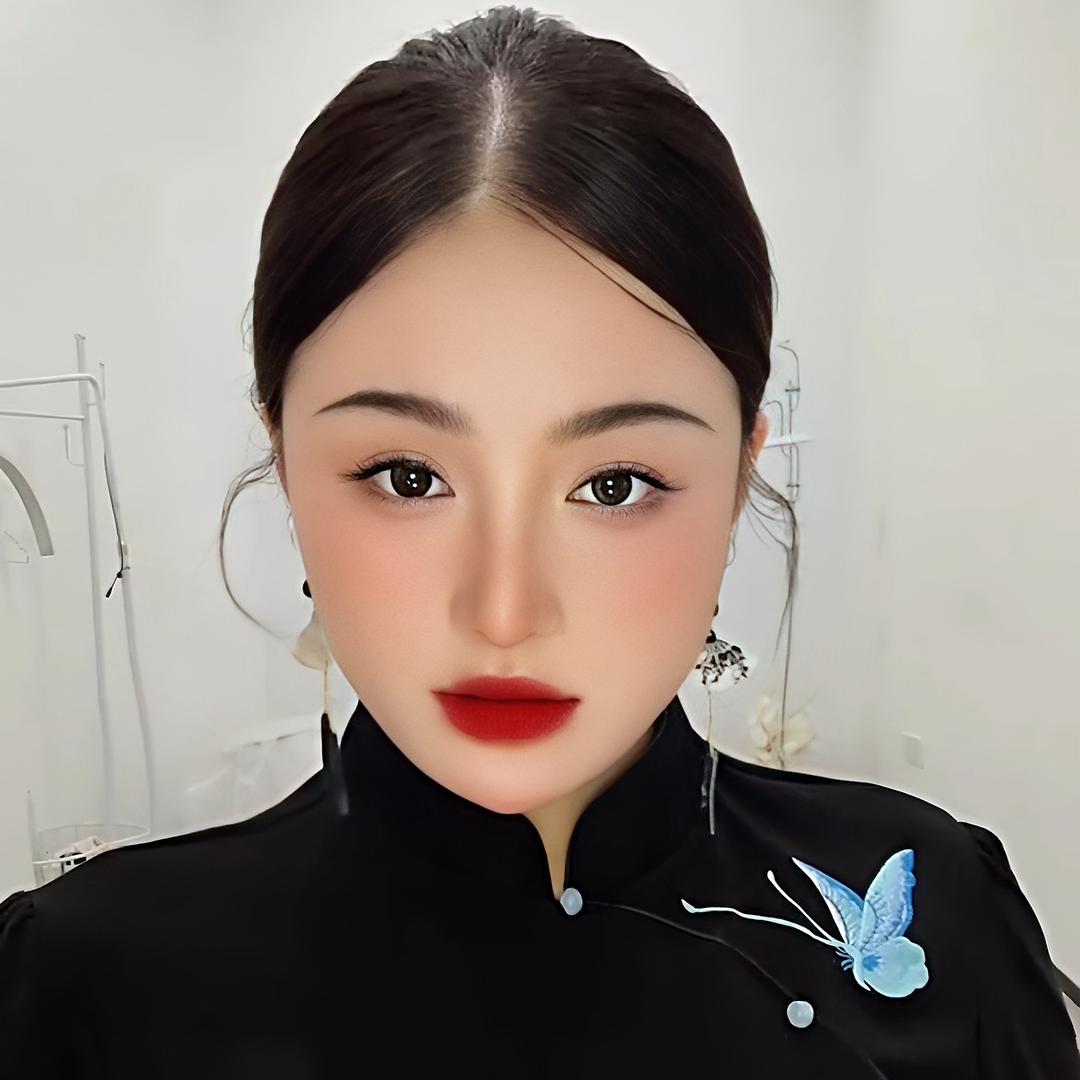 安娜｜南京美妆沙龙体验馆