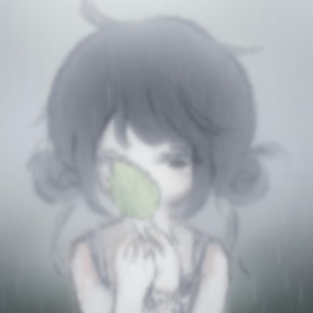 炸薯条全世界第一好吃