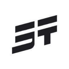 捷途汽车-唐山辉昌店销售天团