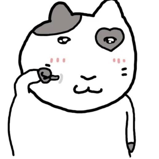 火鸡面与黄礼志颠鸾倒凤不知天地为何物