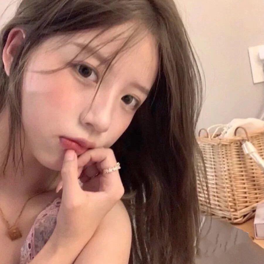 阿渔-