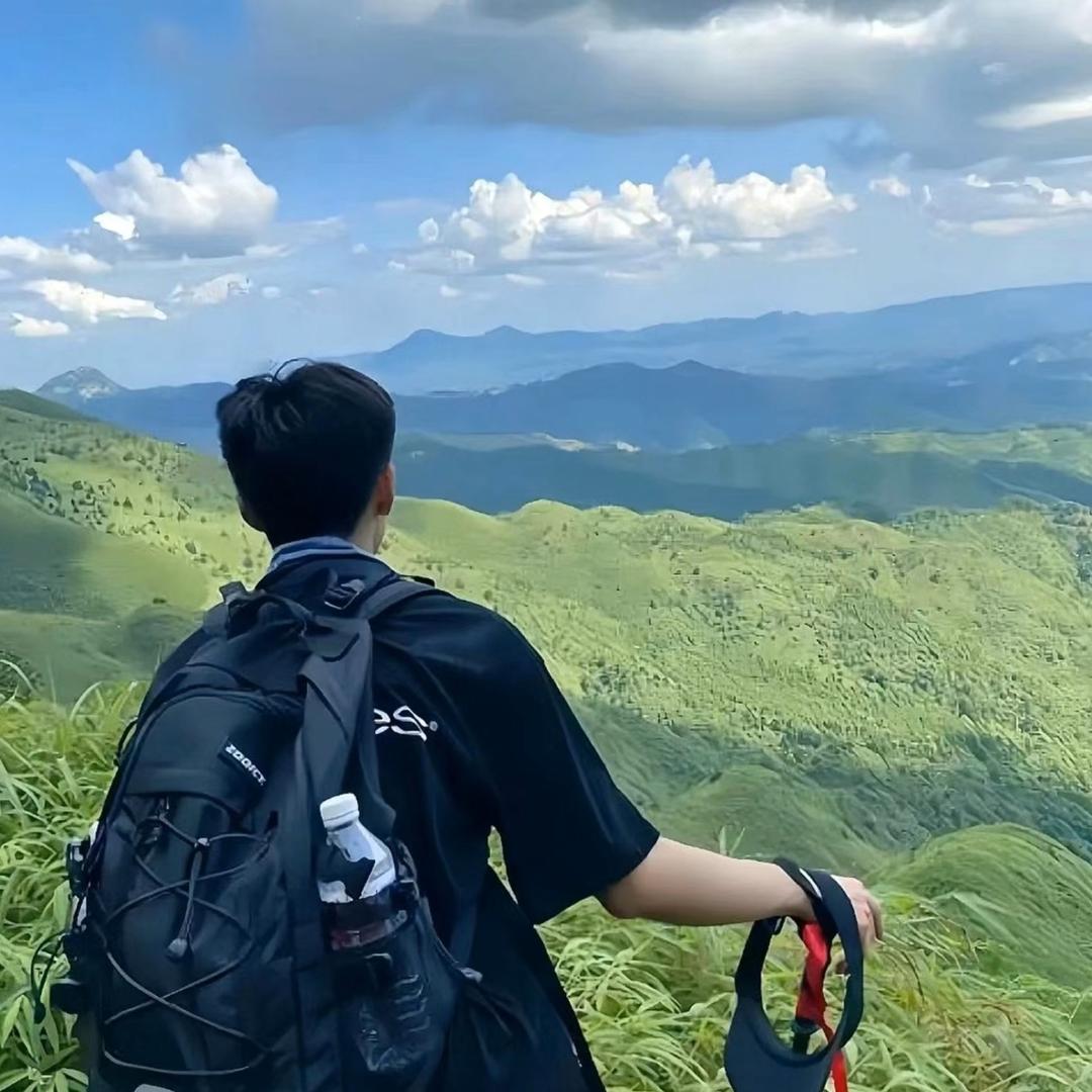 直播小超市