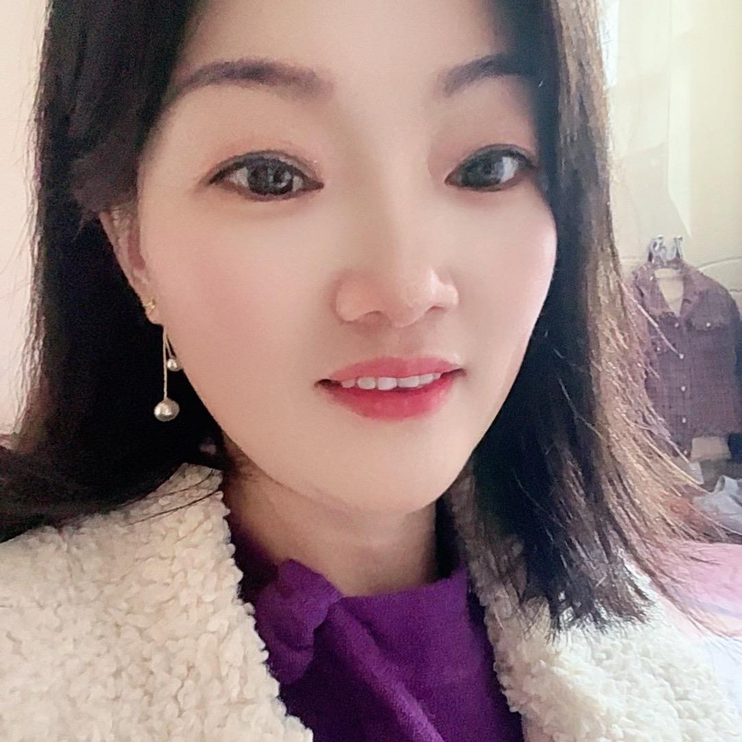 开欣喜悦💕