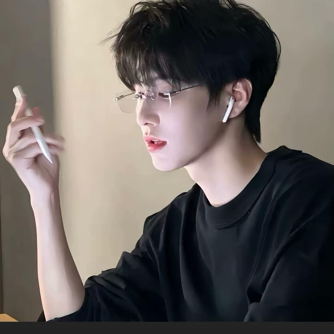 So.🎶半酷🎙️