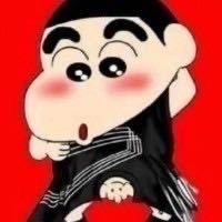 祥云瑞气