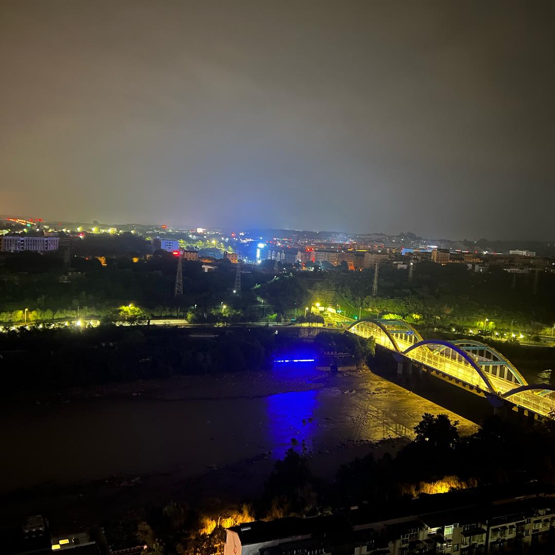 张无忌
