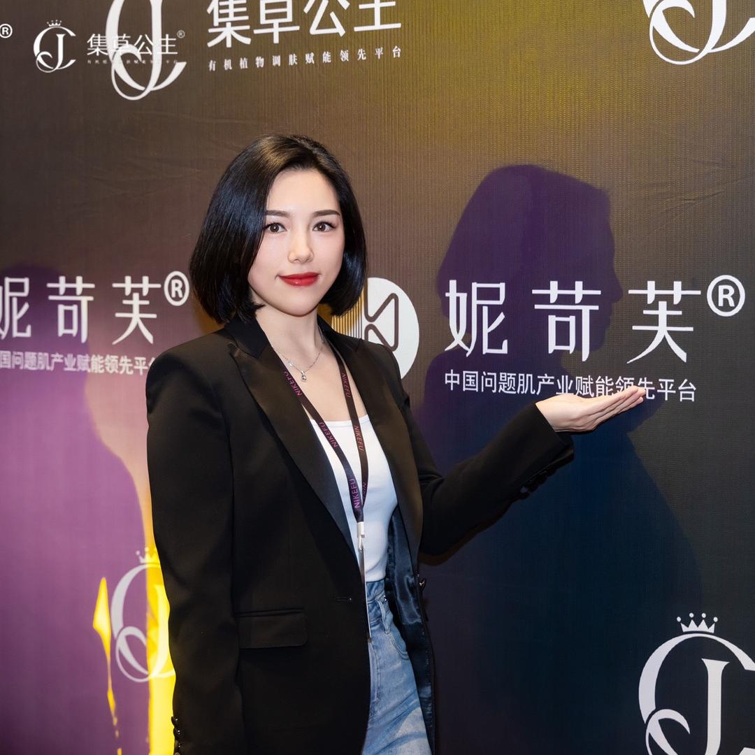 宜昌斑主任～黄老师
