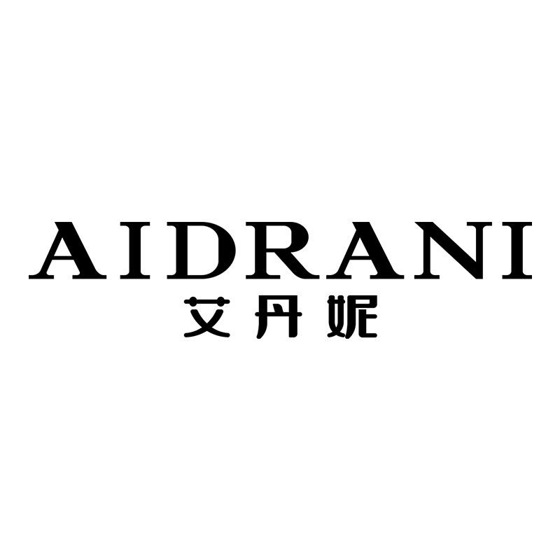 艾丹妮黛优专卖店