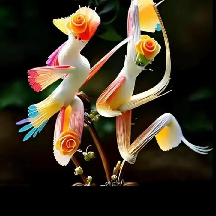 🏃‍♂️‍➡️張山🏃‍♂️