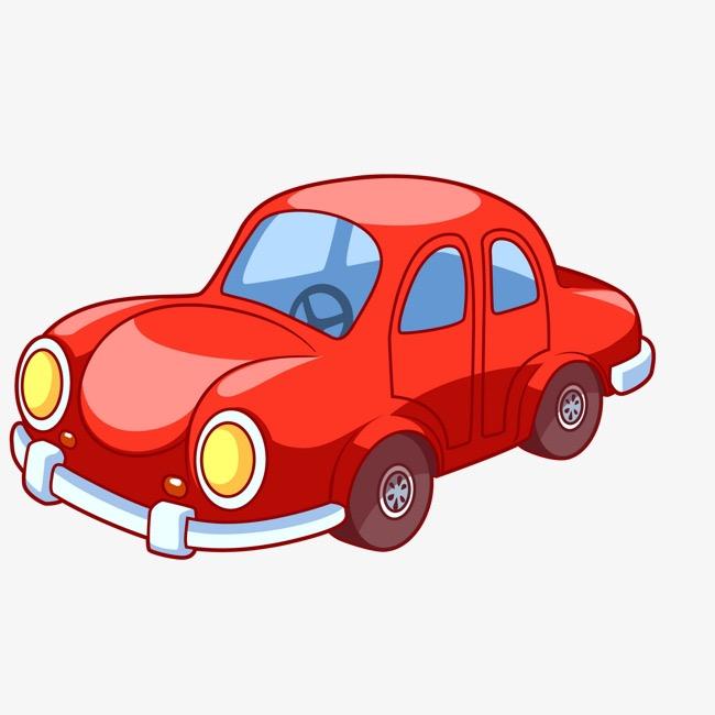 常州胡哥新车(首付888提车)