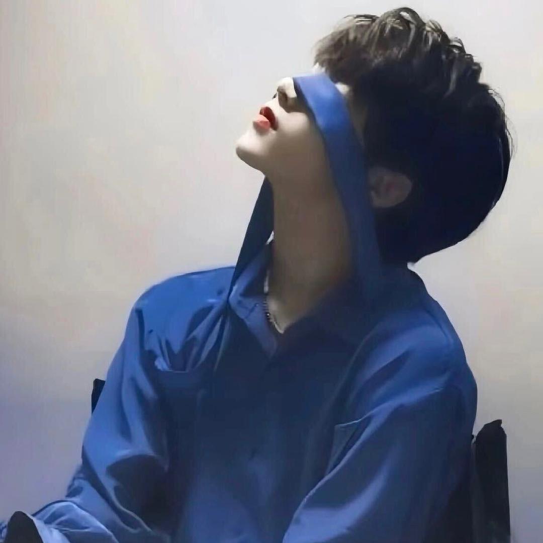 剑侠情缘小安