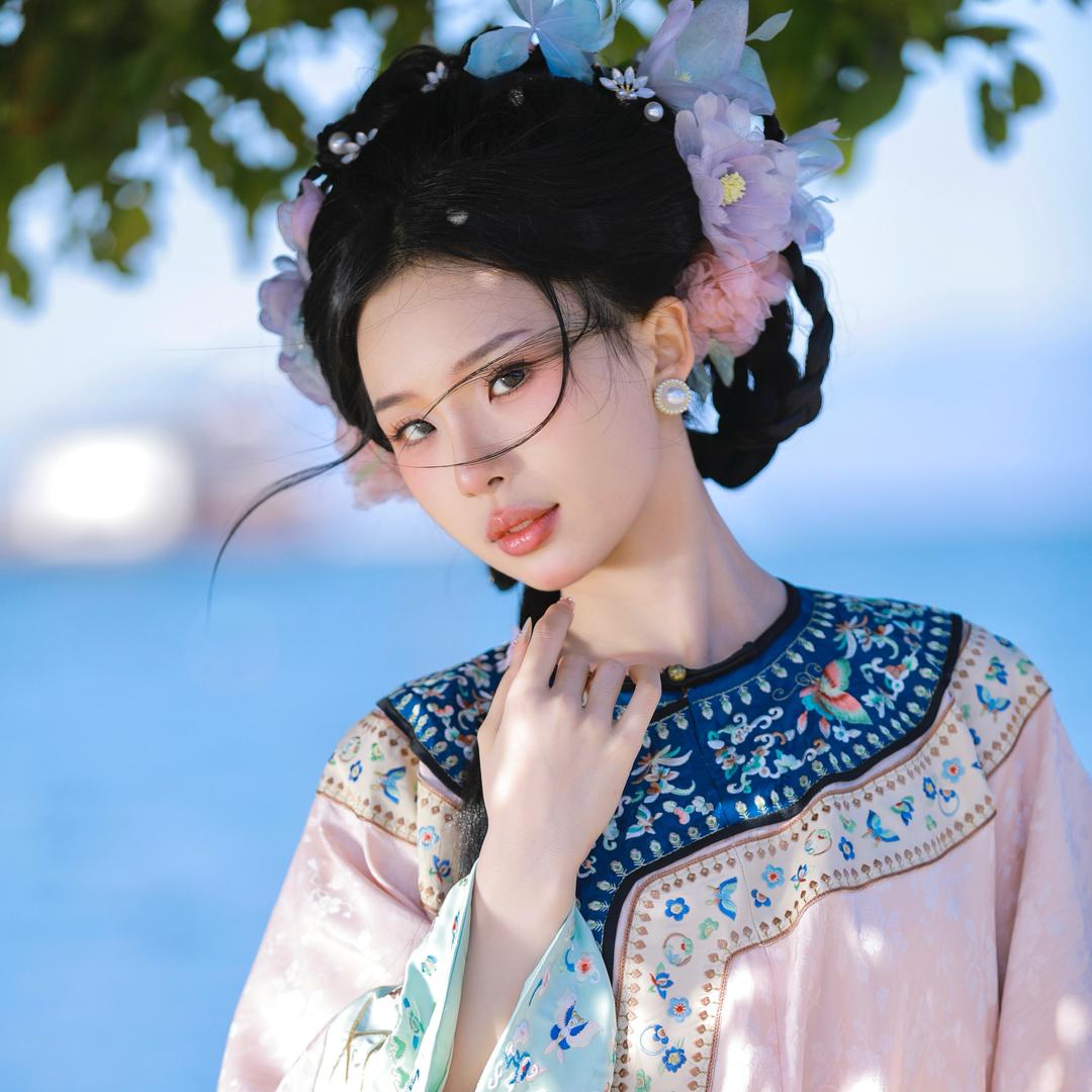 失眠土豆