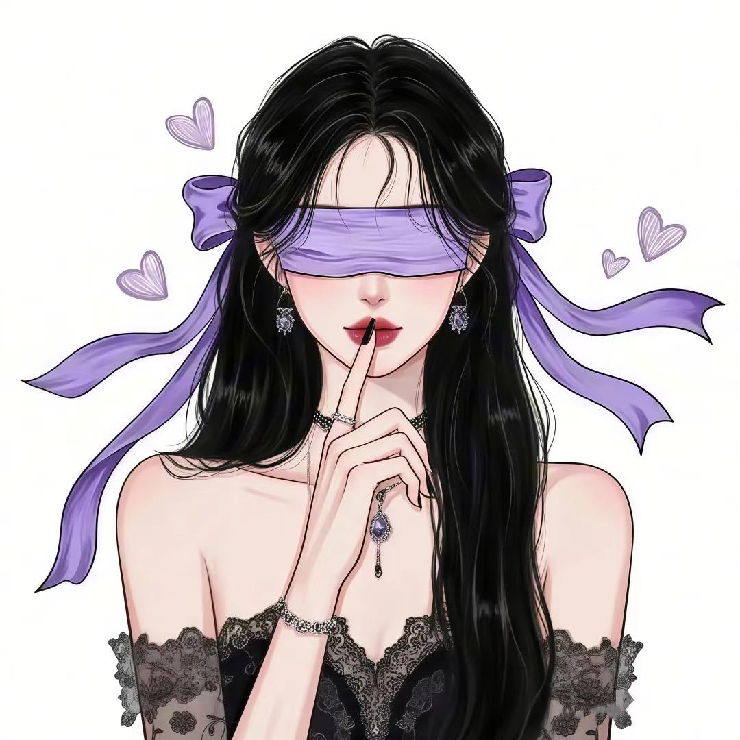 小夭～