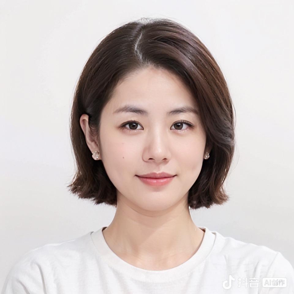 海丰李嘉欣特产手信