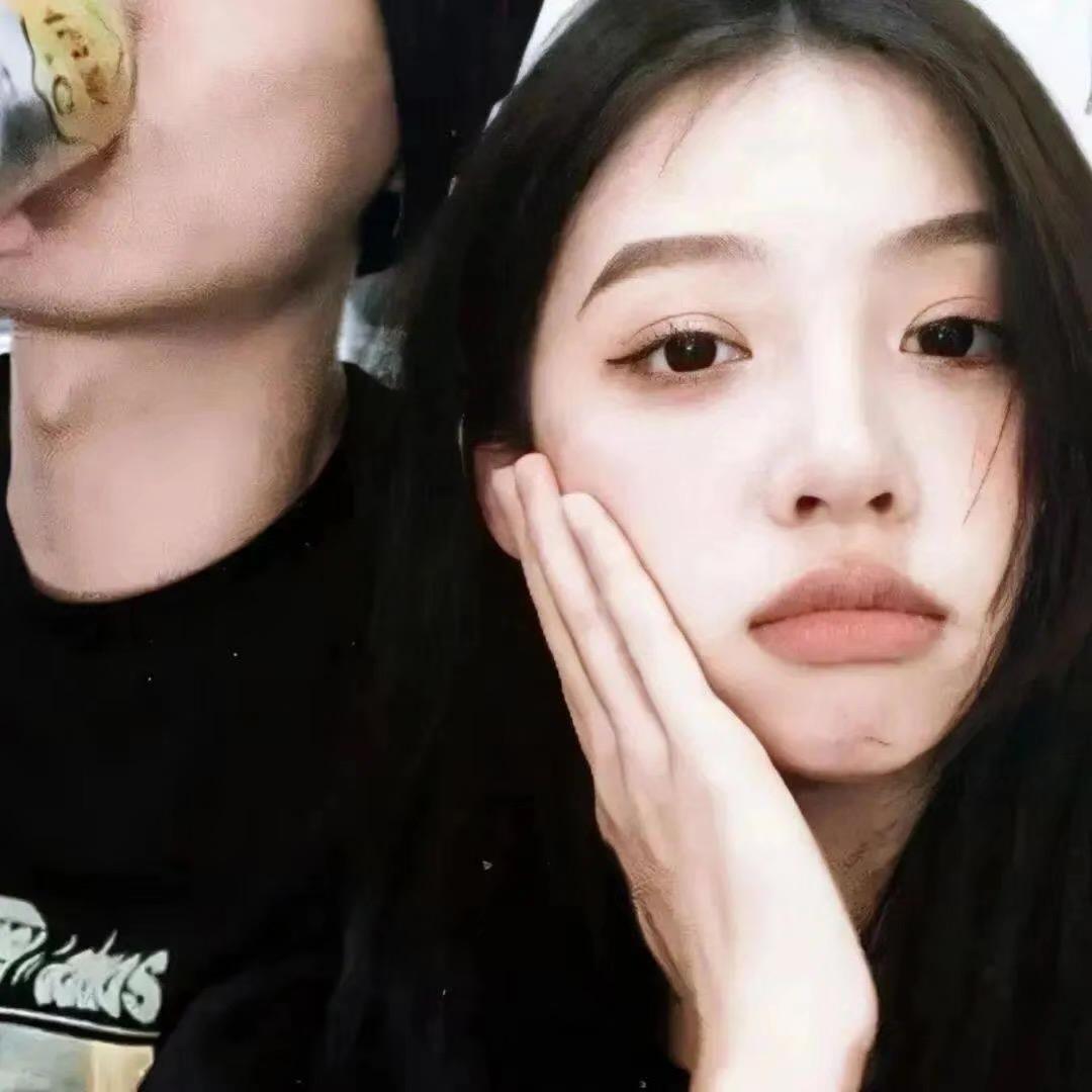 小禹🍈