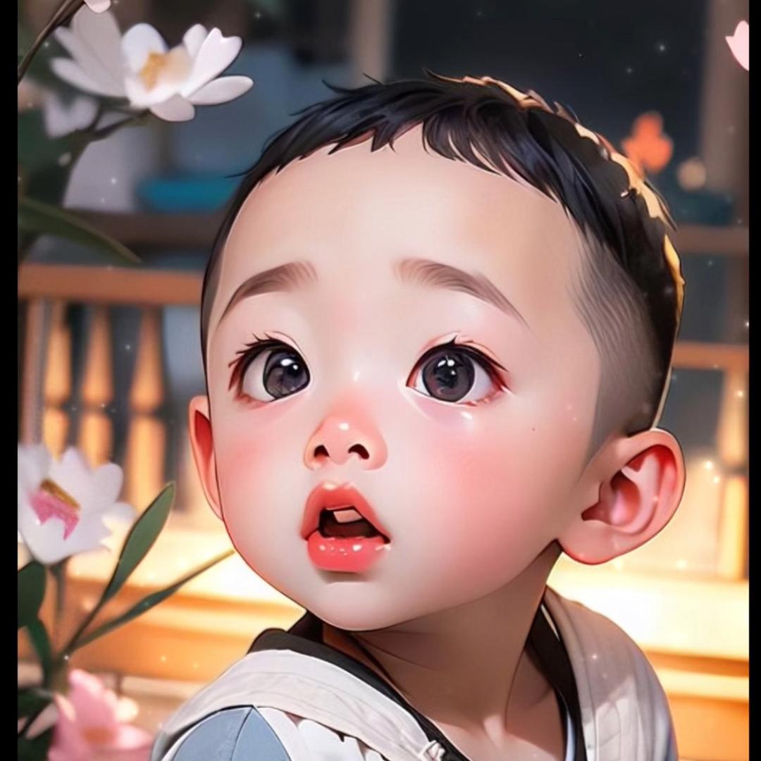 你你你