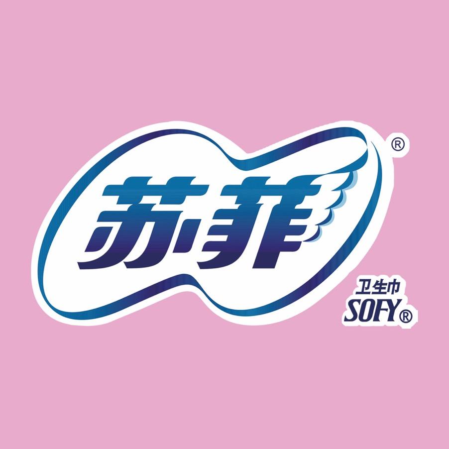 淑平个人护理专营店
