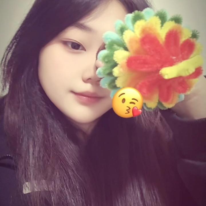 燃野健康训练营—饺子