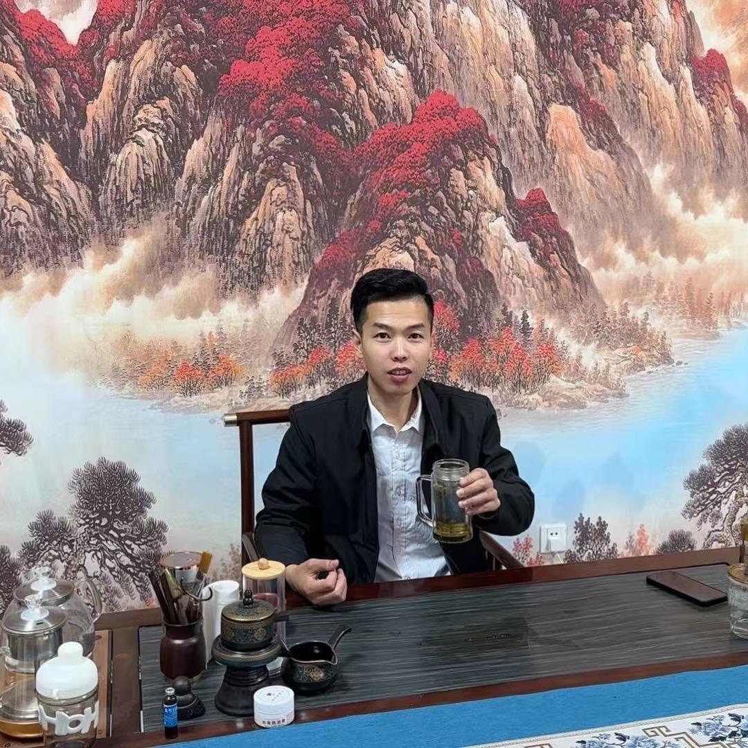 三哥记录生活