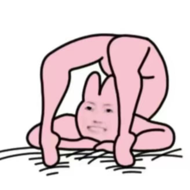 1 6 8