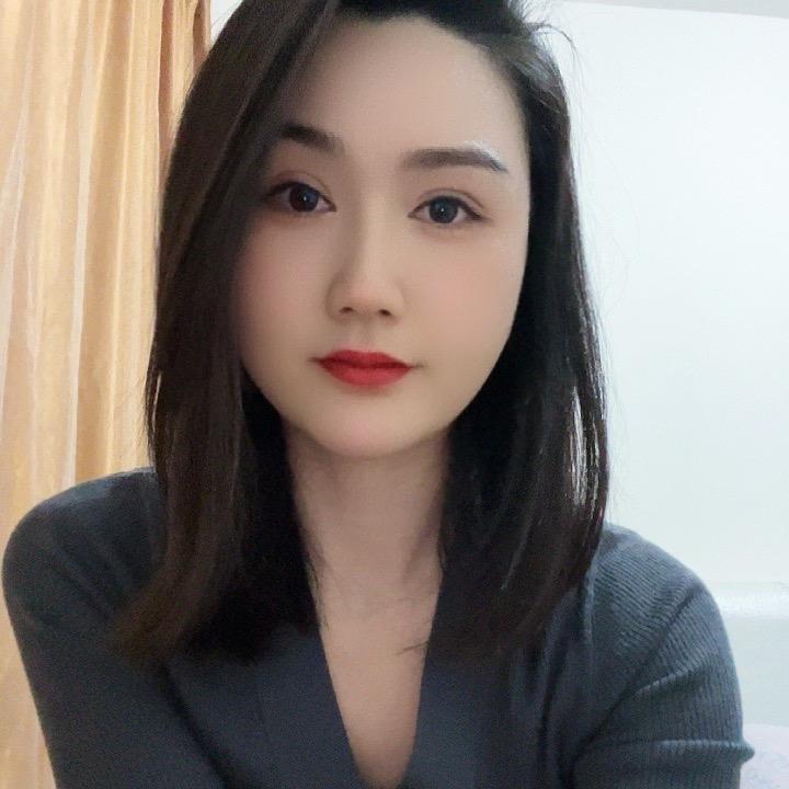初心运动塑型