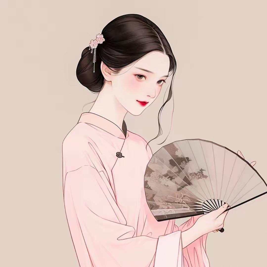 薇薇古法运动