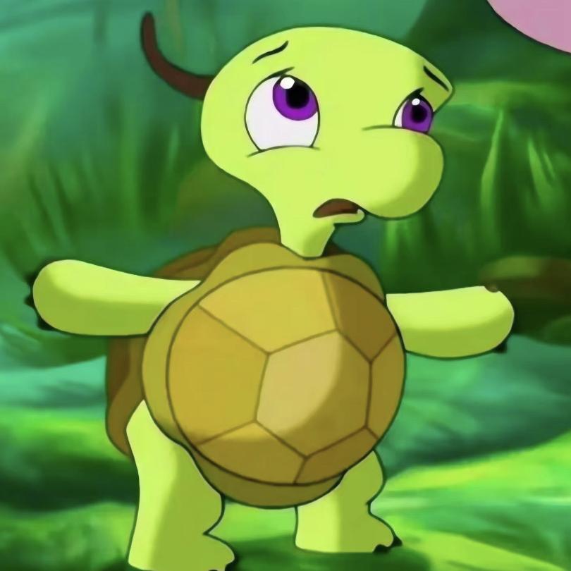 川一拆卡（咒术双面龟版）